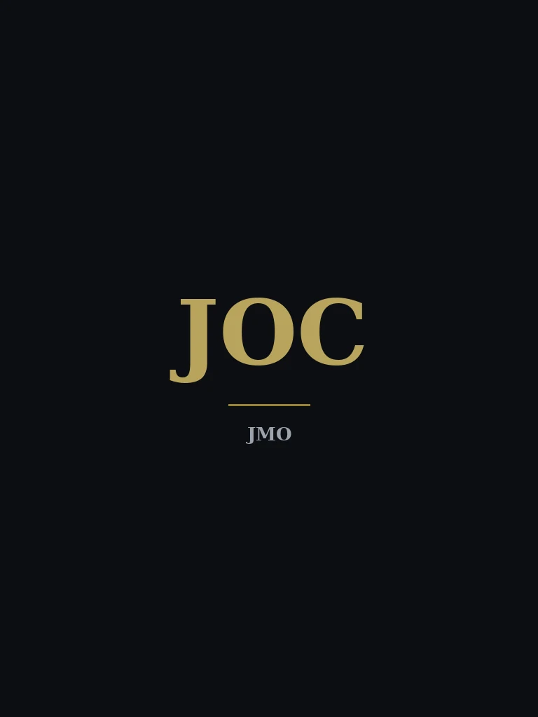 Karina Oc, Asesora Inmobiliaria de JMO Inmobiliaria