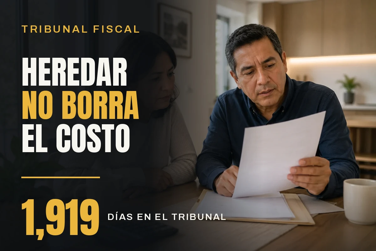 Ganó, pero no por lo que parece