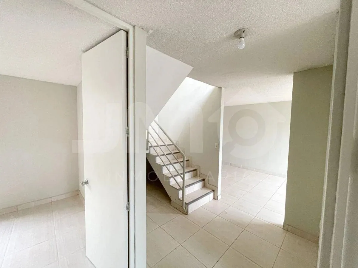 Dúplex en Condominio Los Sauces, Puente Piedra — foto 4