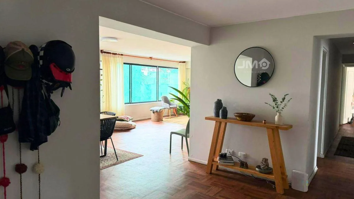 Departamento en Orrantia, San Isidro — foto 3