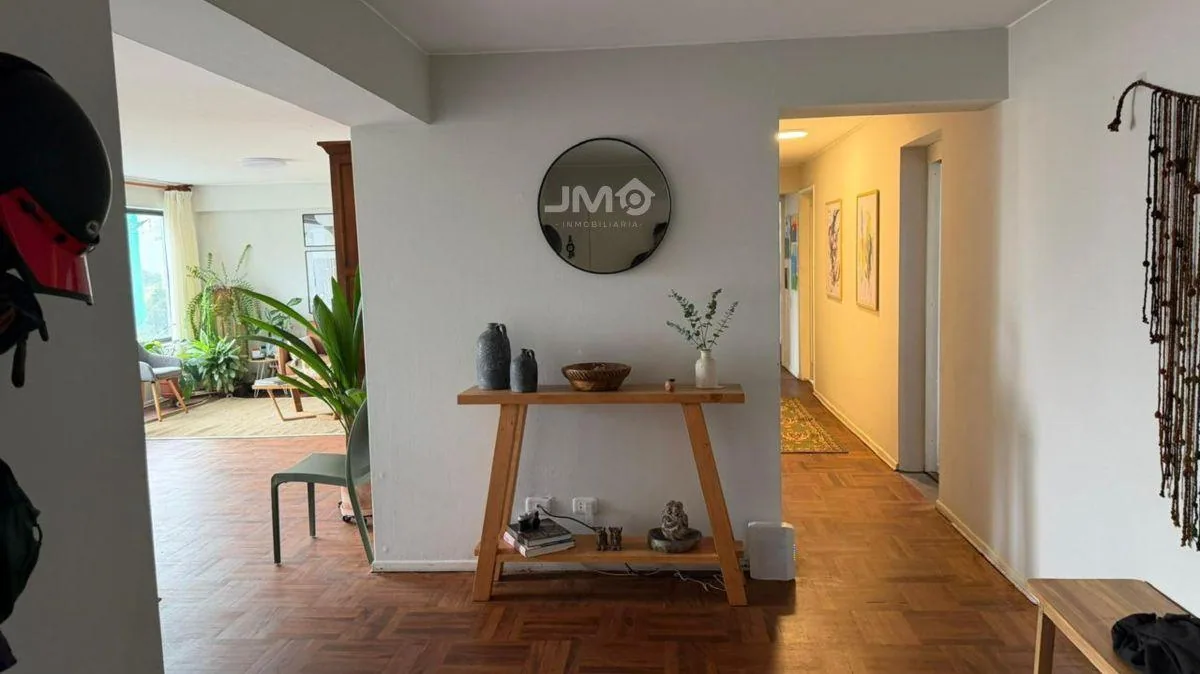Departamento en Orrantia, San Isidro — foto 4