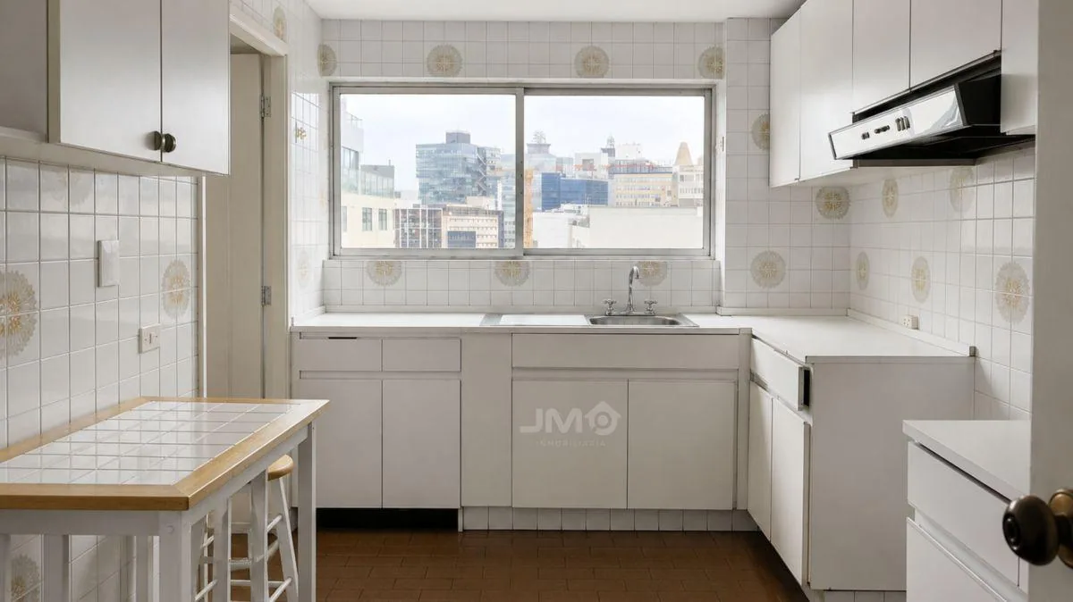 Departamento en Orrantia, San Isidro — foto 5
