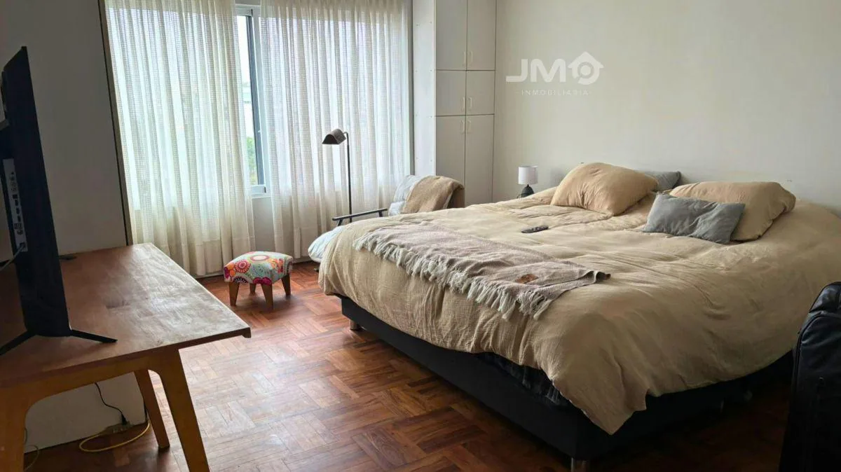 Departamento en Orrantia, San Isidro — foto 6