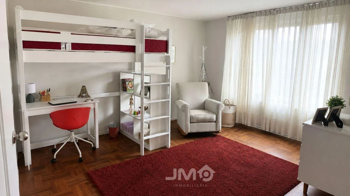 Departamento en Orrantia, San Isidro — foto 7