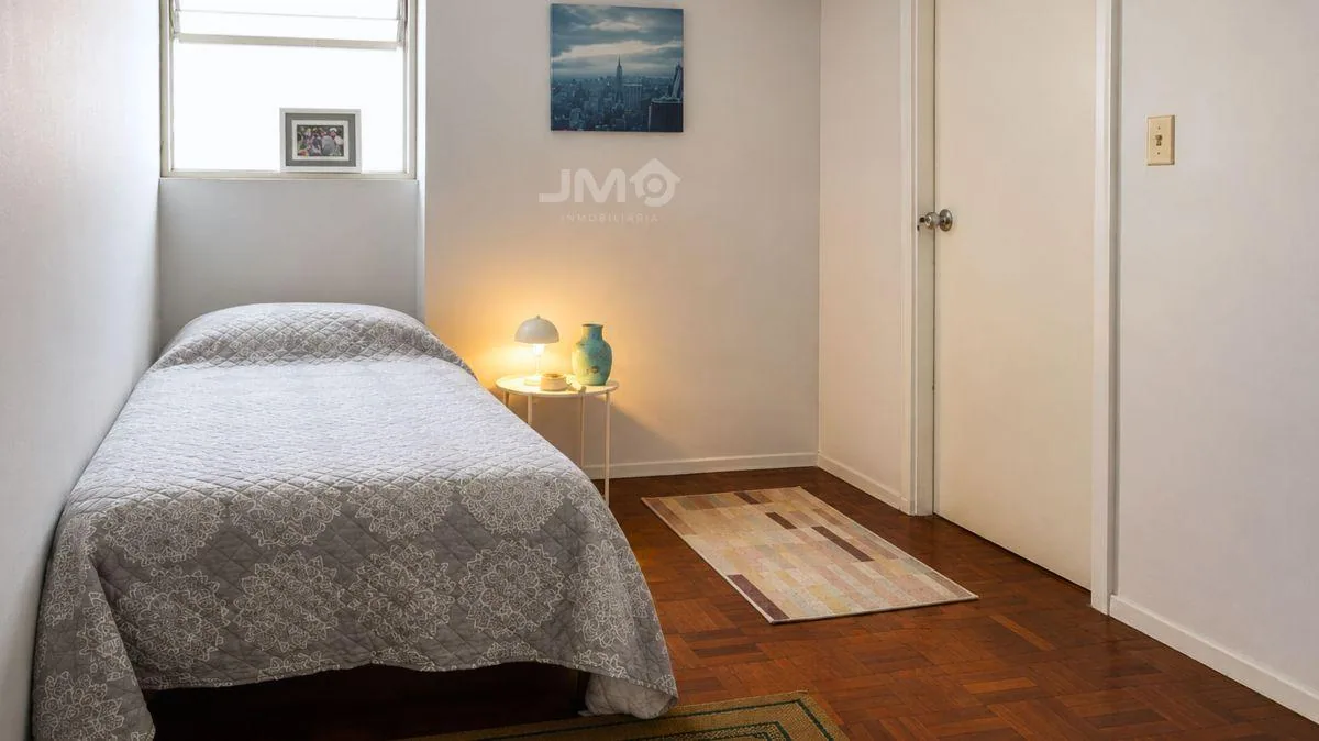 Departamento en Orrantia, San Isidro — foto 8
