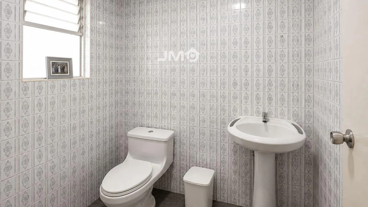 Departamento en Orrantia, San Isidro — foto 9