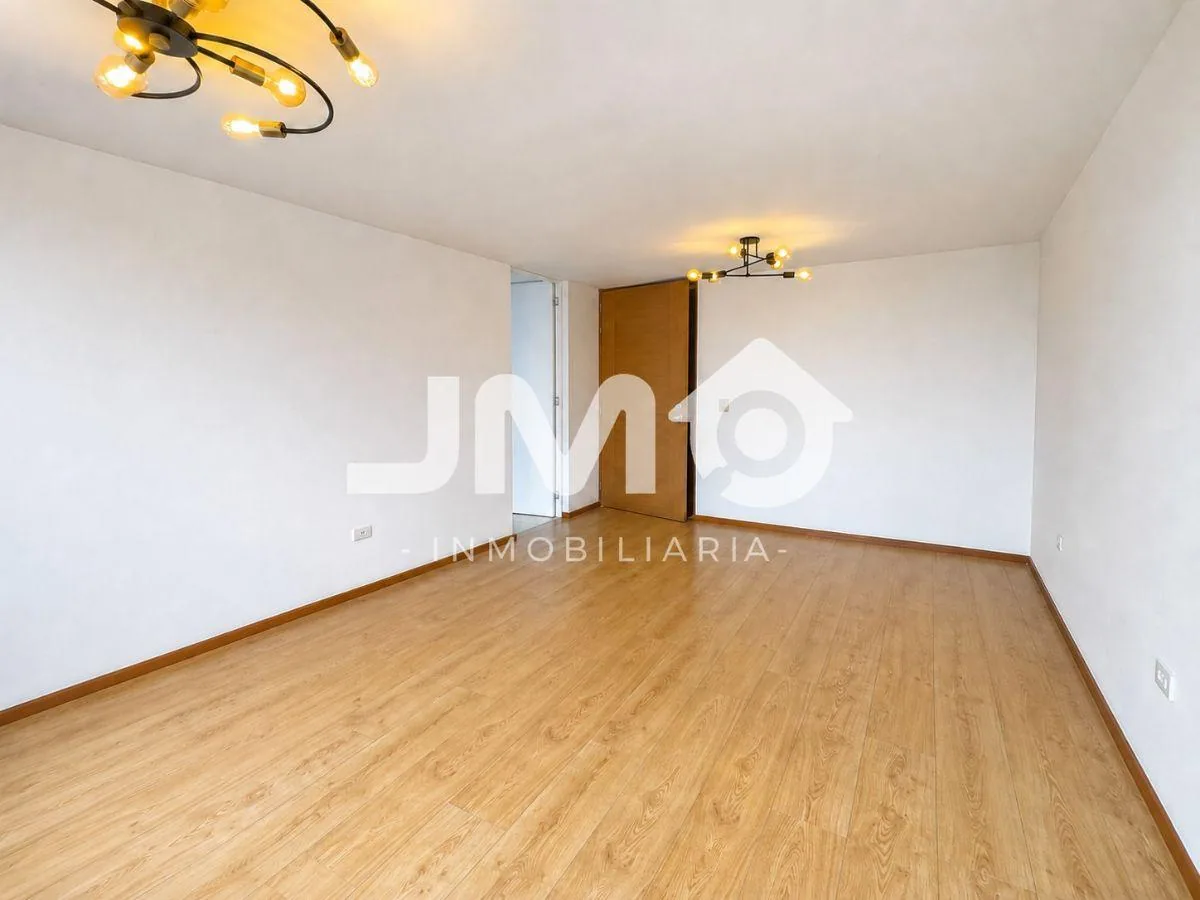 Departamento en Condominio Parques del Callao — foto 1