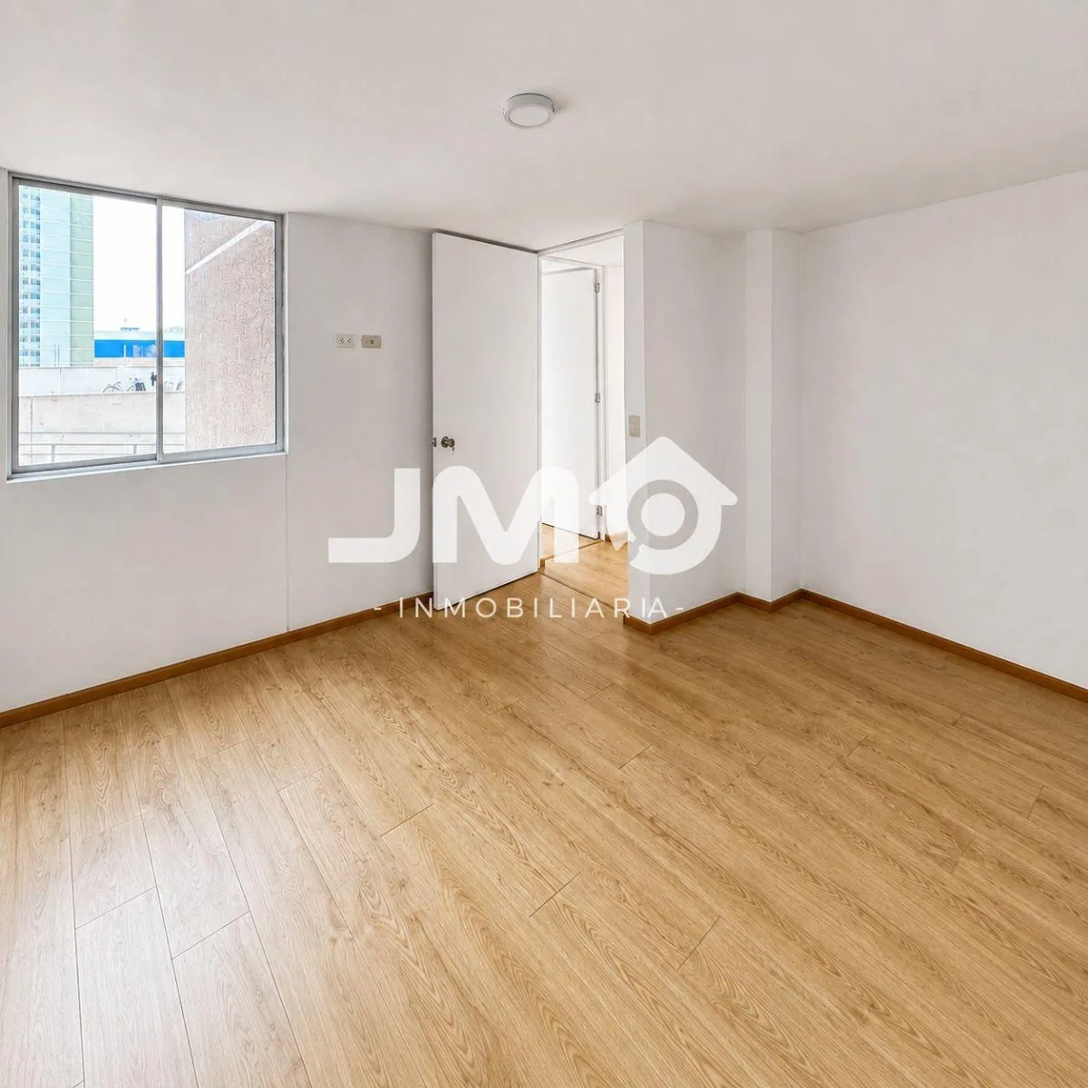 Departamento en Condominio Parques del Callao — foto 2