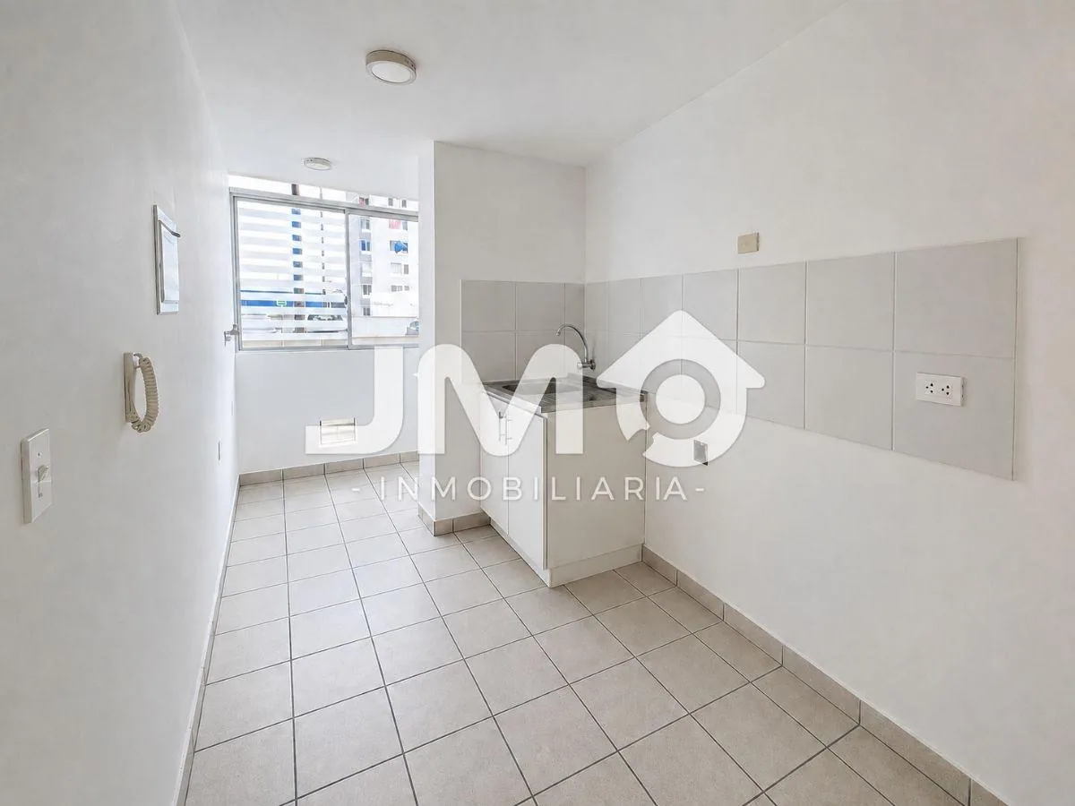 Departamento en Condominio Parques del Callao — foto 5
