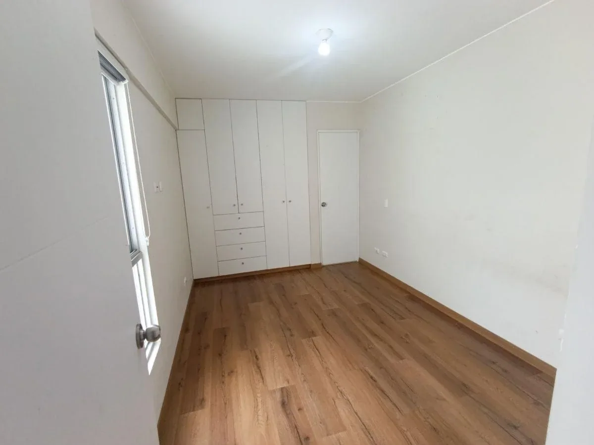 Dúplex en Pueblo Libre — foto 5