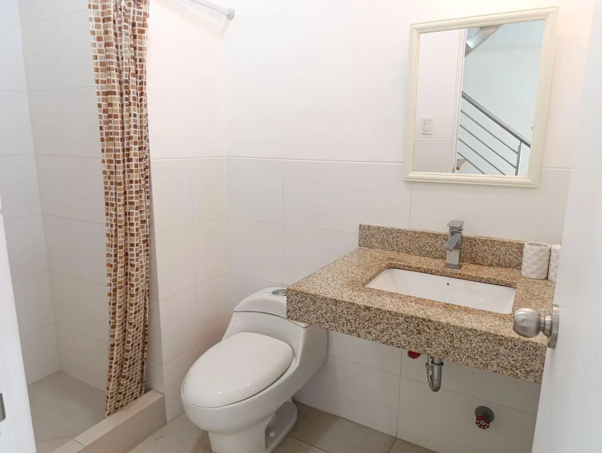 Dúplex en Pueblo Libre — foto 6