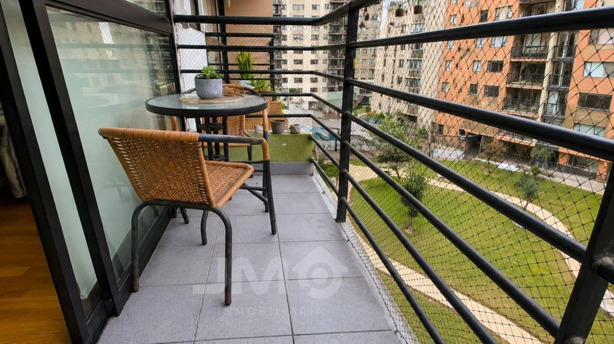 Departamento en Condominio Villa Bonita, Callao — foto 1