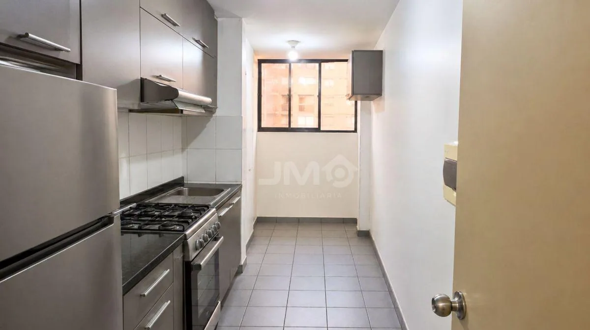 Departamento en Condominio Villa Bonita, Callao — foto 4