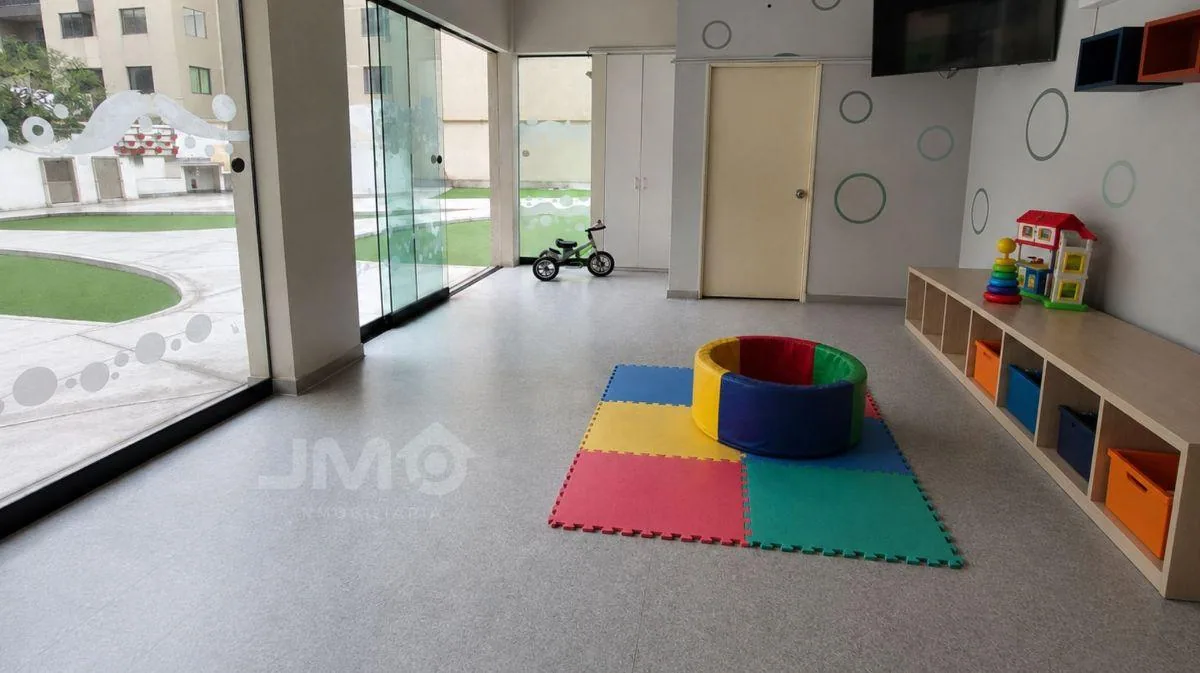 Departamento en Condominio Villa Bonita, Callao — foto 9