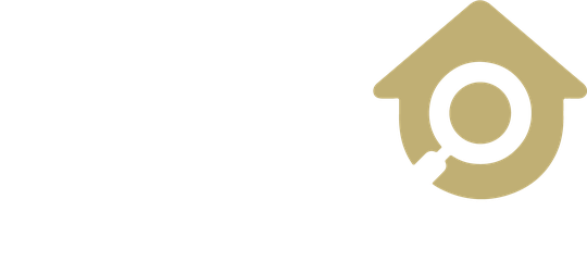 JMO Inmobiliaria